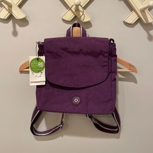 Kipling Dannie Backpack